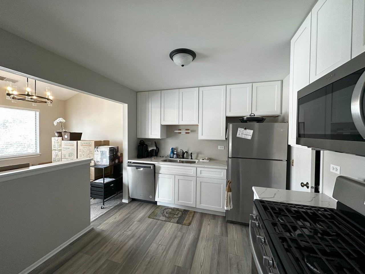 608 Berkley Ct Unit X2 #X2 - Photo 7 of 25