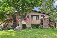 104 High Ave Unit D #D - Photo 1 of 1