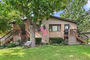 featured image of 104 High Ave Unit D #D