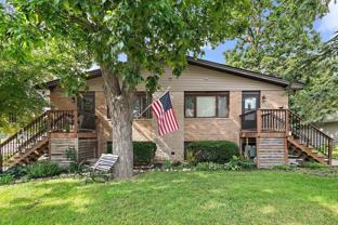 104 High Ave Unit D #D - Photo 1 of 1