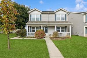 featured image of 60 Wingate Dr Unit 60 #60