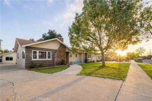 220 E 4th St - Photo 1 of 1