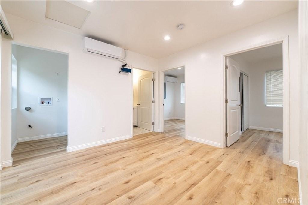 220 E 4th St - Photo 4 of 18