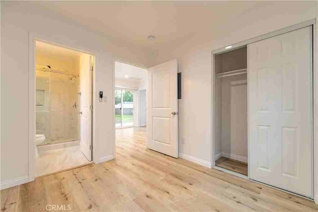 220 E 4th St - Photo 7 of 18