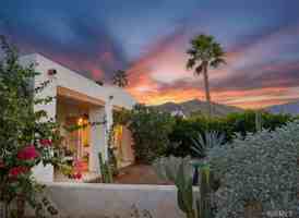 featured image of 1932 S Barona Rd