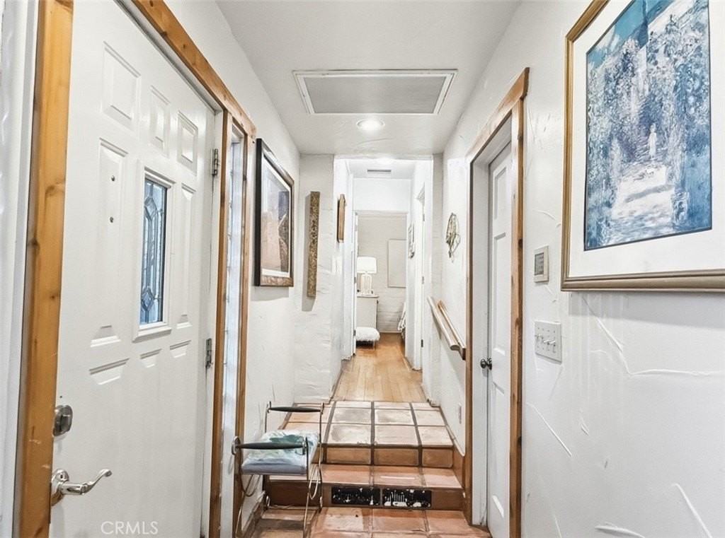 1932 S Barona Rd - Photo 7 of 19