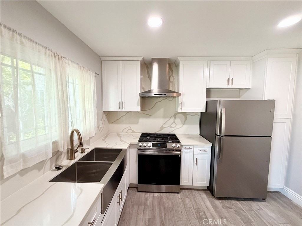 12758 Dalewood St - Photo 6 of 23