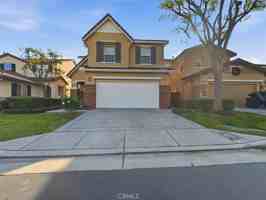 featured image of 6921 Montego St