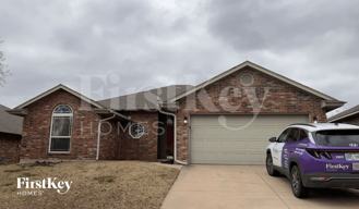 1501 Meadow Run Dr - Photo 1 of 1