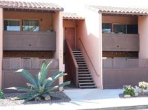 111 N Calle Seville #A - Photo 1 of 1