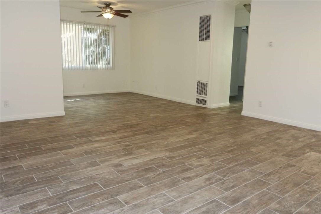 111 N Calle Seville #A - Photo 3 of 6