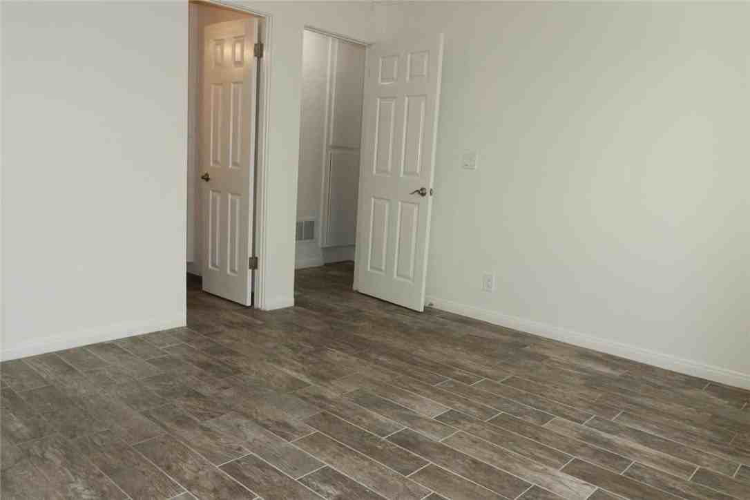 111 N Calle Seville #A - Photo 6 of 6