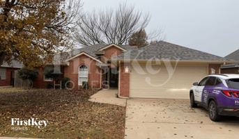 featured image of 15517 Arbuckle Hts