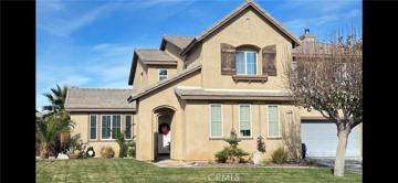 featured image of 12286 Malahini Pl