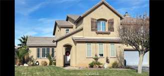 12286 Malahini Pl - Photo 1 of 1