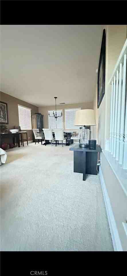 12286 Malahini Pl - Photo 2 of 11