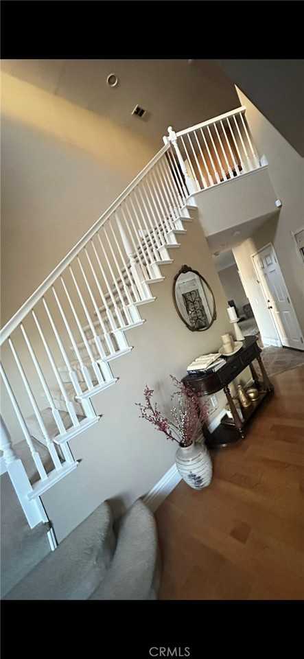 12286 Malahini Pl - Photo 4 of 11