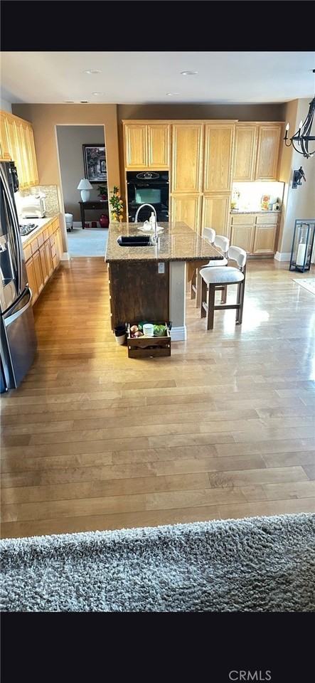 12286 Malahini Pl - Photo 5 of 11