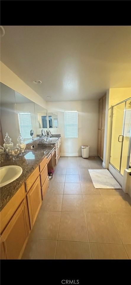 12286 Malahini Pl - Photo 6 of 11