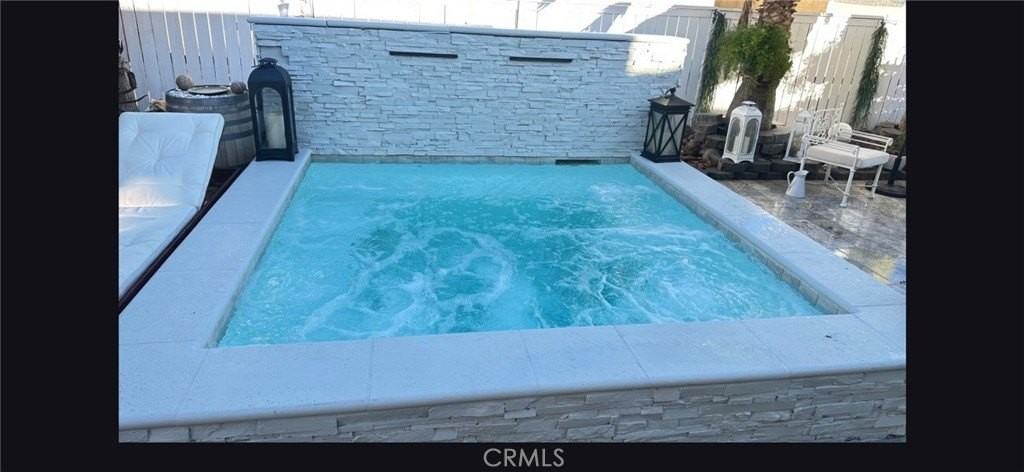 12286 Malahini Pl - Photo 7 of 11