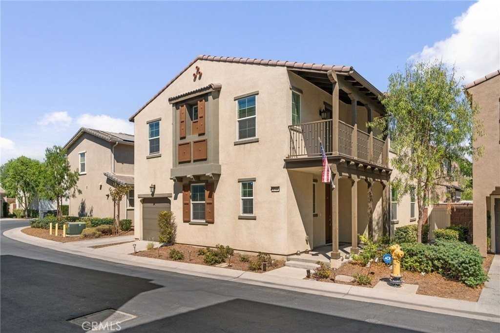 8744 Festival St - Photo 2 of 36