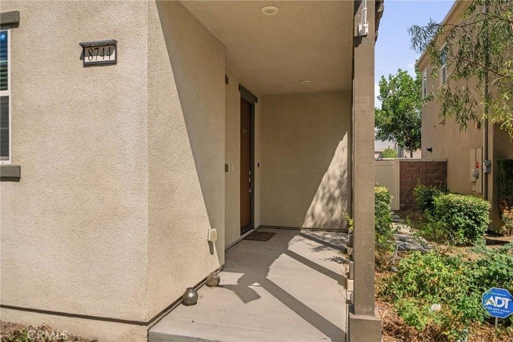 8744 Festival St - Photo 3 of 36