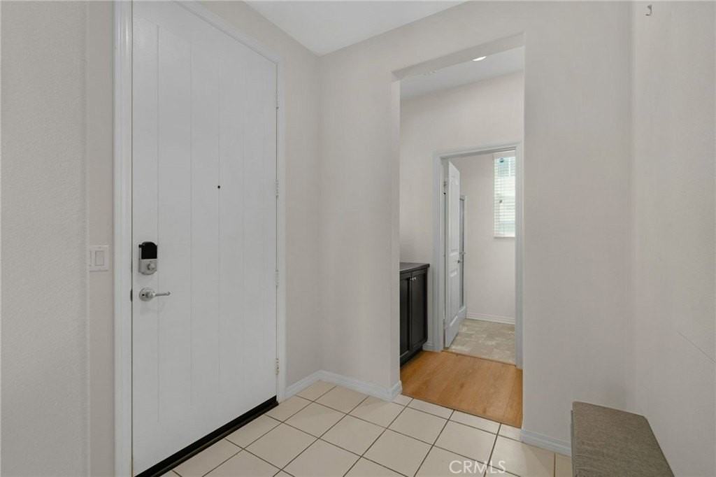 8744 Festival St - Photo 4 of 36