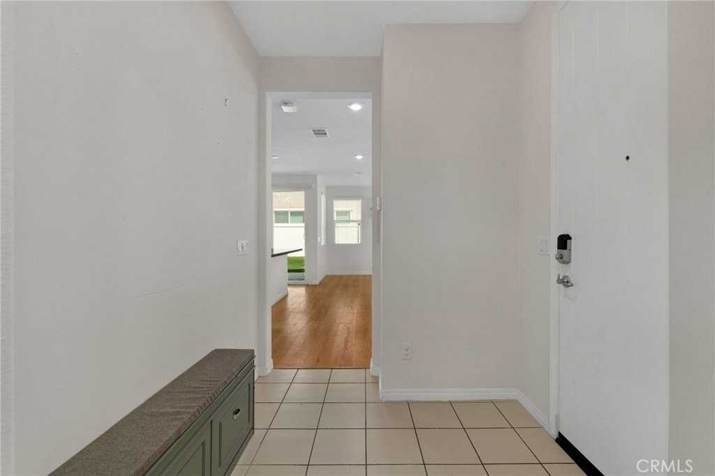 8744 Festival St - Photo 5 of 36