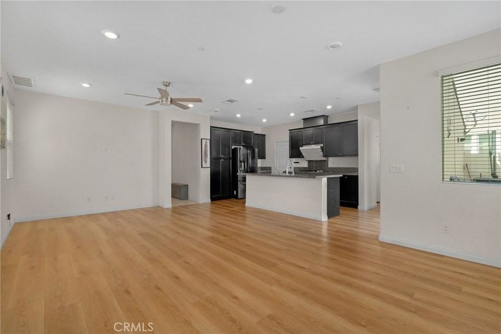 8744 Festival St - Photo 7 of 36