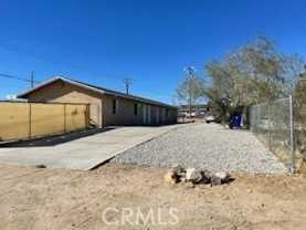 6470 Ronald Dr #B - Photo 1 of 1