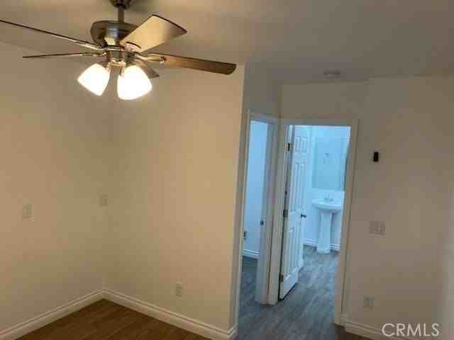 6470 Ronald Dr #B - Photo 7 of 12