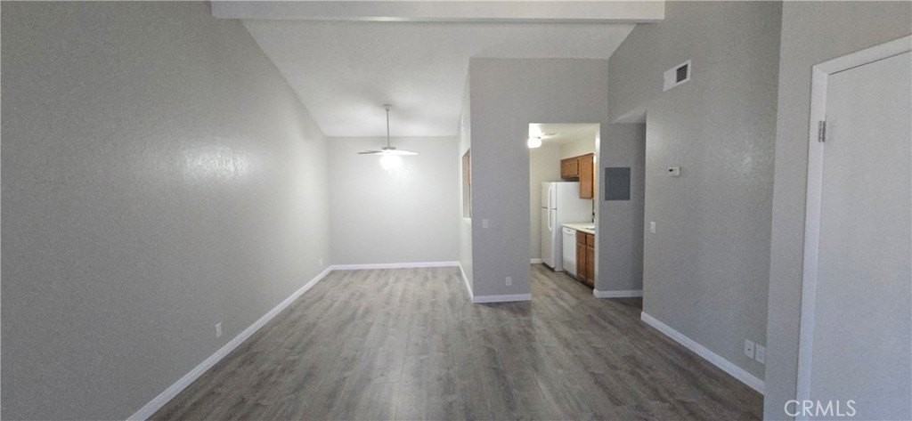 45200 Deep Canyon Rd - Photo 2 of 24