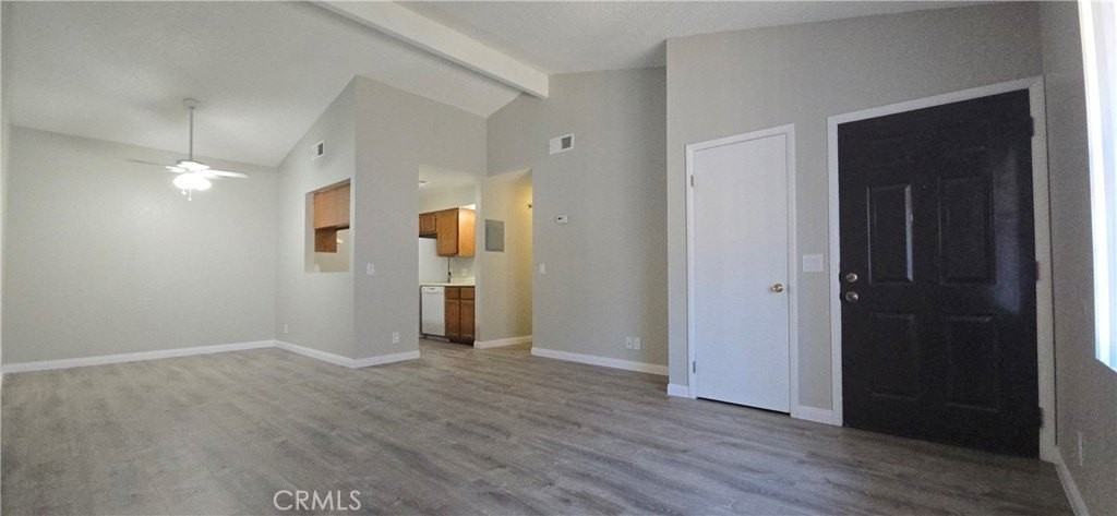 45200 Deep Canyon Rd - Photo 3 of 24