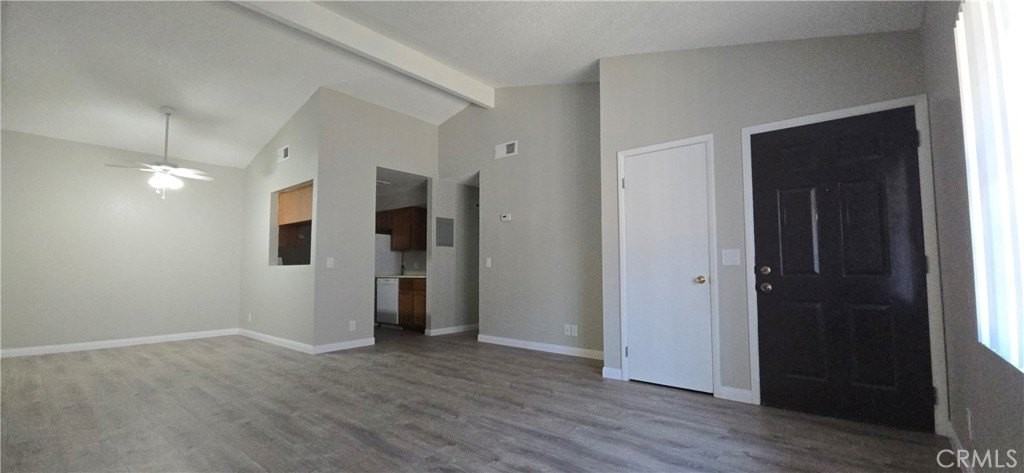 45200 Deep Canyon Rd - Photo 4 of 24