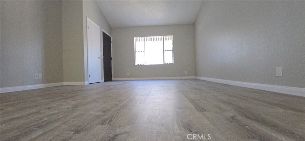 45200 Deep Canyon Rd - Photo 5 of 24