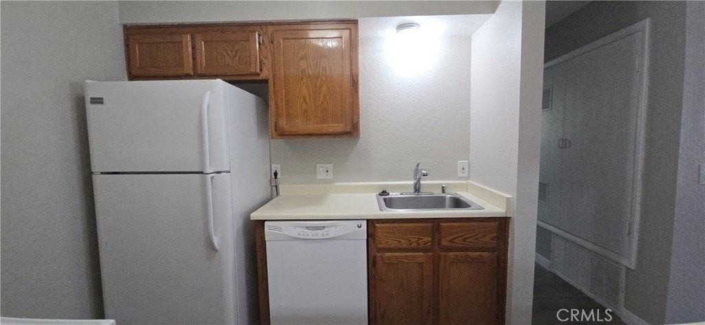 45200 Deep Canyon Rd - Photo 6 of 24