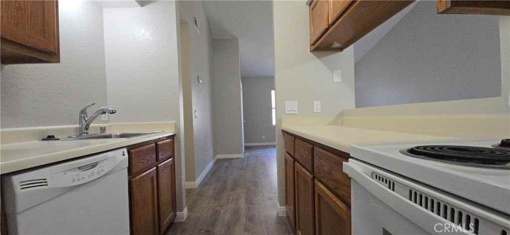 45200 Deep Canyon Rd - Photo 7 of 24