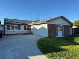 9035 Chaney Ave - Photo 1 of 1