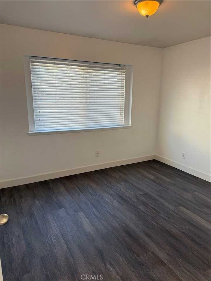 9035 Chaney Ave - Photo 5 of 9