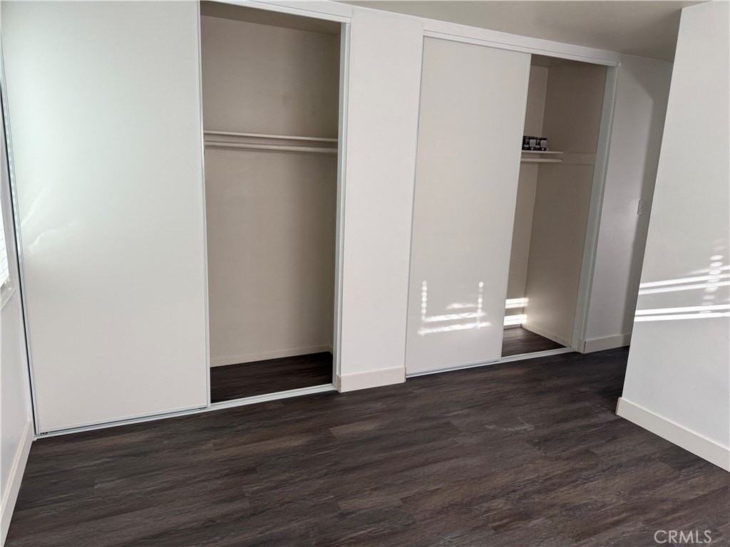 9035 Chaney Ave - Photo 6 of 9