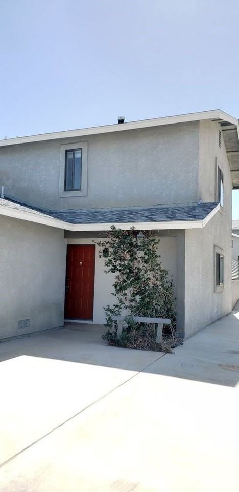 61737 Desert Air Rd #A - Photo 3 of 22