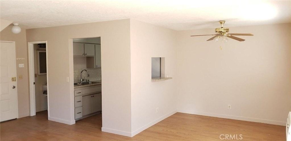 61737 Desert Air Rd #A - Photo 4 of 22