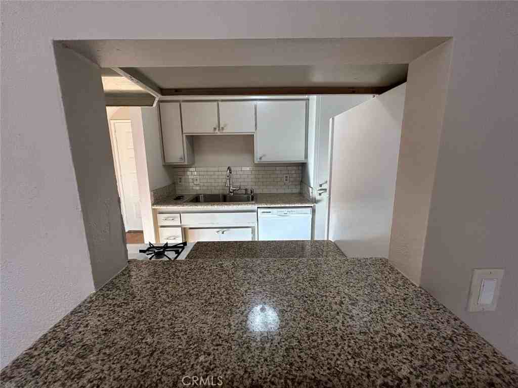 61737 Desert Air Rd #A - Photo 5 of 22