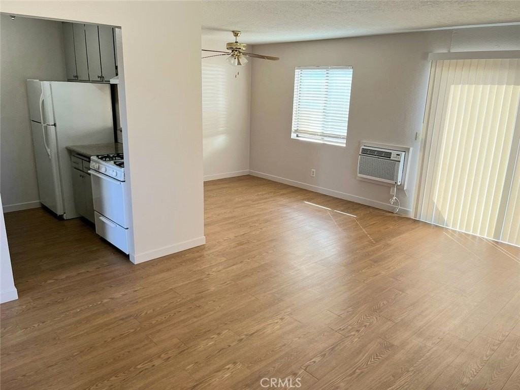 61737 Desert Air Rd #A - Photo 7 of 22