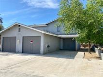 61737 Desert Air Rd #D - Photo 1 of 1