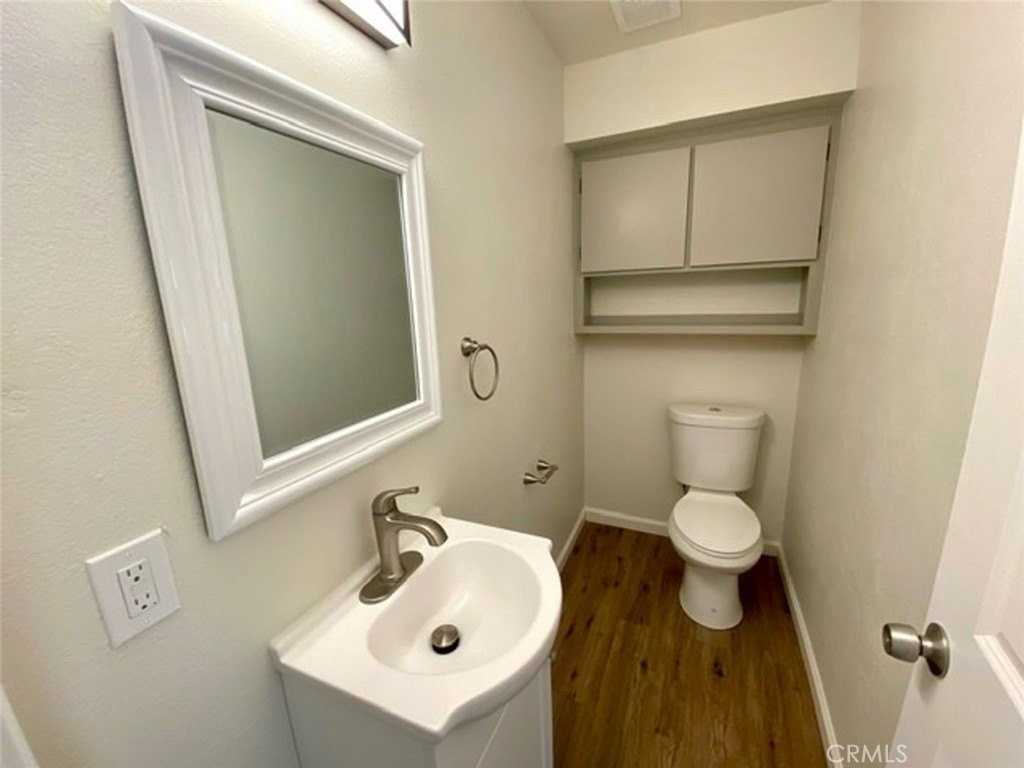 61737 Desert Air Rd #D - Photo 2 of 19