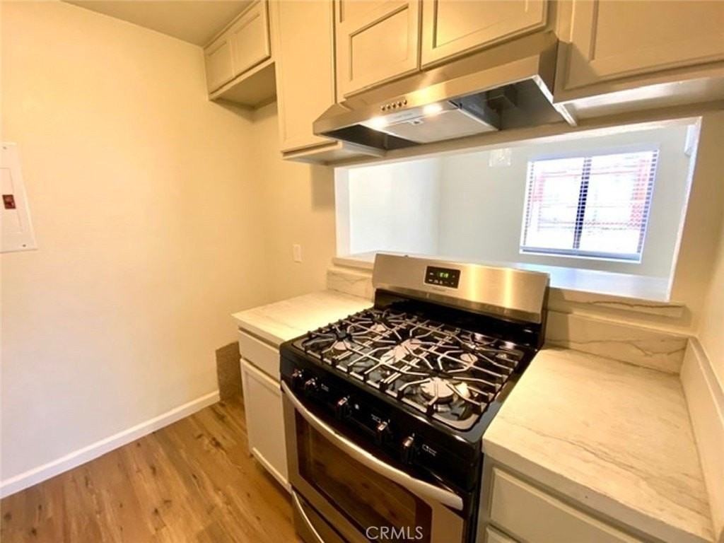 61737 Desert Air Rd #D - Photo 5 of 19