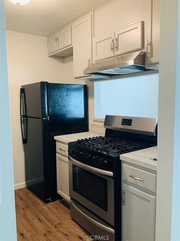 61737 Desert Air Rd #D - Photo 6 of 19