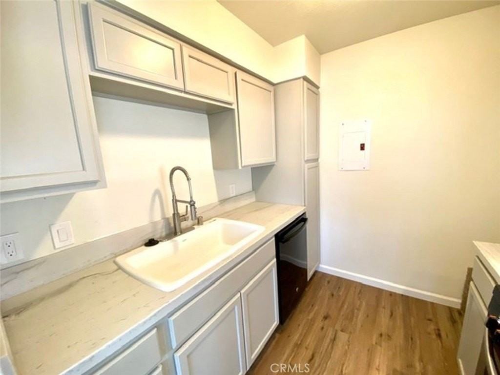 61737 Desert Air Rd #D - Photo 7 of 19