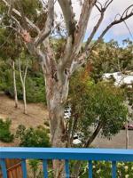 featured image of 166 High Dr